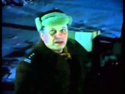 niepodaje - @An-Dagda: łobuzy?