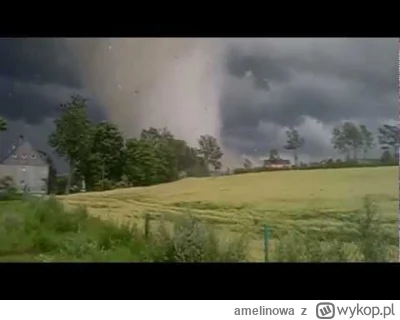 amelinowa - @DziadLab: 
Przekładając skalę na temperaturę człowieka - to jak wzrost t...