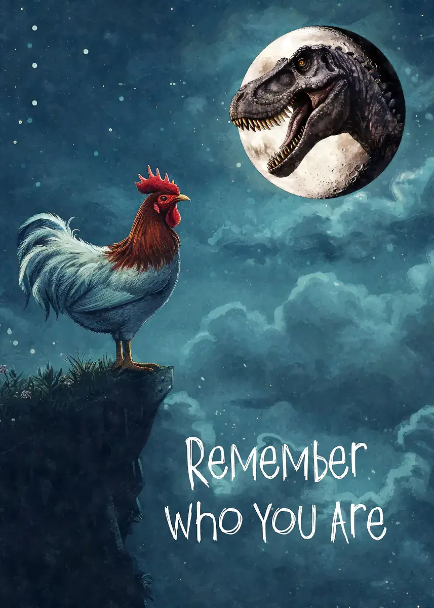 Von_Kaevum - @sasaski