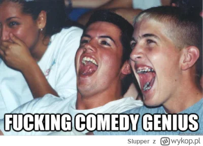 Slupper - @damianooo8: