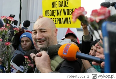 robert5502 - Jedna z tajemnic biznesu ks. Michała Olszewskiego i Fundacji Profeto. Sk...