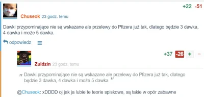 Hymenajos - Jak się przyjęło 3 dawki, to miało się 3x większe szanse na wygraną?