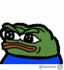 Haszem - @LuzikSebastian: