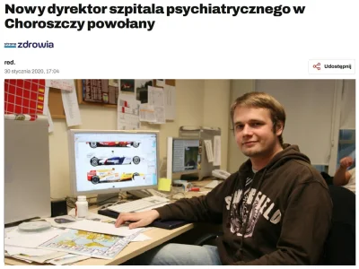 PolsartNews - #f1 
#psychologia