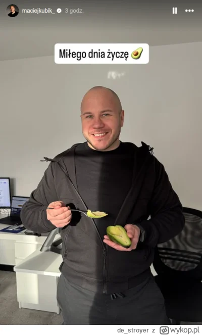 de_stroyer - #slubodpierwszegowejrzenia