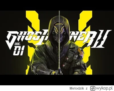 Metodzik - Wracam po dwutygodniowej przerwie szpitalnej

✨🎁✨🎁✨🎁✨🎁✨🎁✨🎁 DARMOWA G...