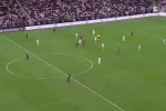 Minieri - As kier Szczęsnego, VAR w komentarzu
Mirror: https://streamin.one/v/74085...