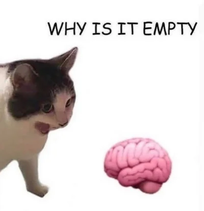 Foxbat - @FreakingAwesome: