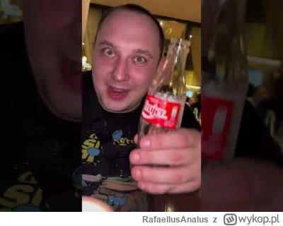 RafaellusAnalus - #danielmagical ( ͡° ͜ʖ ͡°)