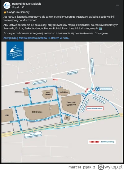 marcel_pijak - To gdyby ktoś nie był w temacie