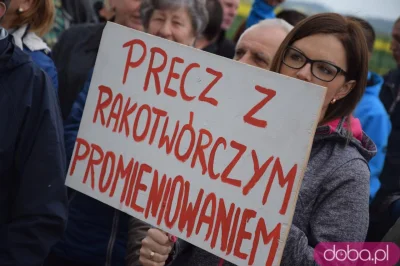 boromeusz - @konkarne: