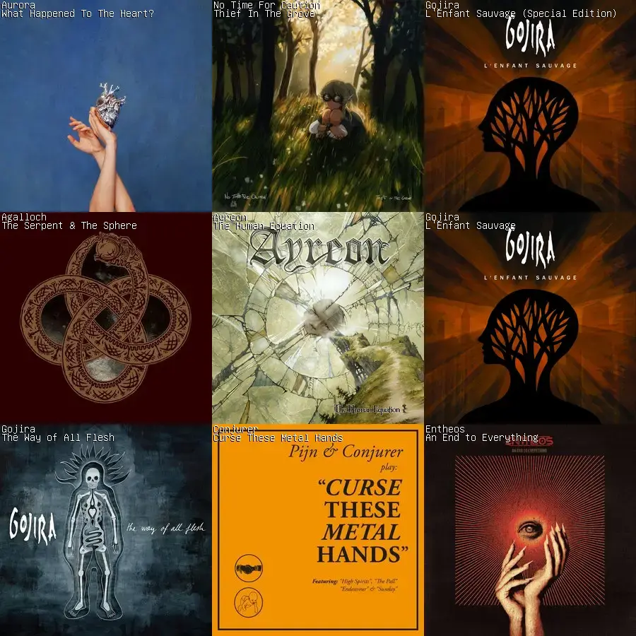 droptable - @NachoLibre: