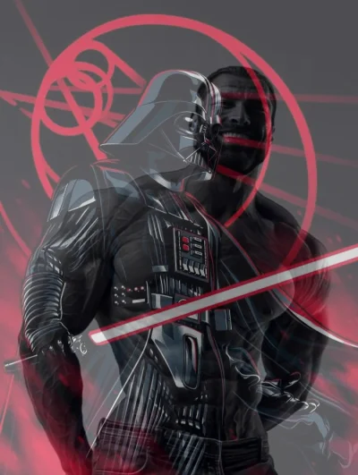 power-weak - #nonutnovember #nnn 

Dzisiaj jest już 28 dzień No Nut November co oznac...