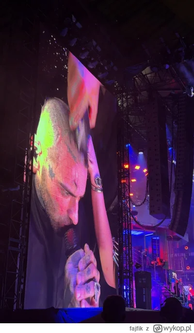 fajfik - #quebonafide łysy