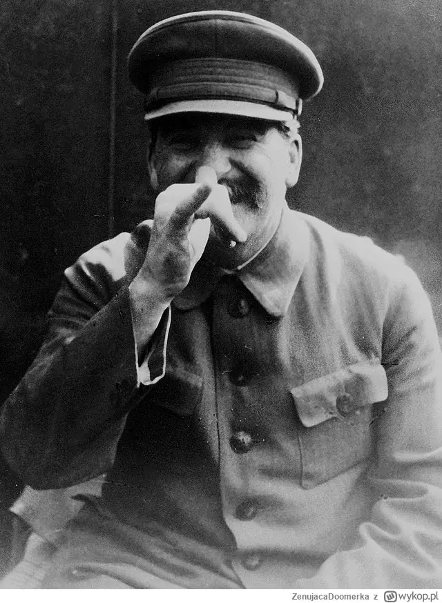 Chrystus - @dominowiak: