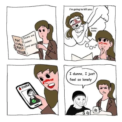 tyrytyty - #przegryw