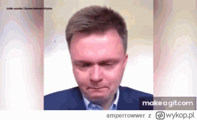 amperrowwer - Sąd tak orzekł bo nie chciał aby panu Marszałkowi był przykro ( ͡° ͜ʖ ͡...