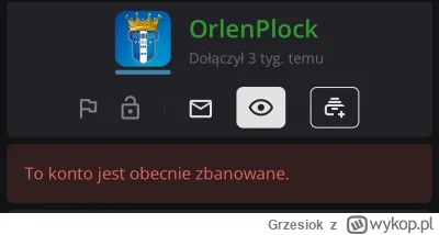 Grzesiok - Chłopak tylko miał inne zdanie na temat wojny na Ukrainie. ( ͡° ͜ʖ ͡°) 

T...