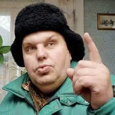 Michal_Jordan - @essos: miałem tu konto wieki temu, ale odzyskać konto to mega challe...