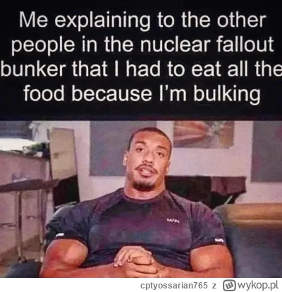 c.....5 - @Kasahara: