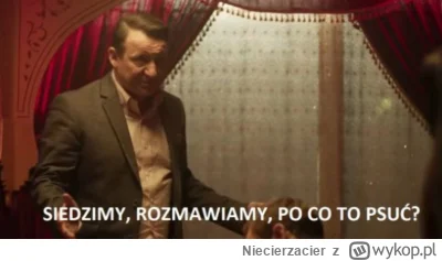 Niecierzacier - @BlackenedBlue: @vulcanitu