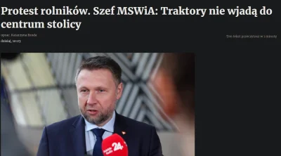 tomasz-kalucki - #polityka #sejm