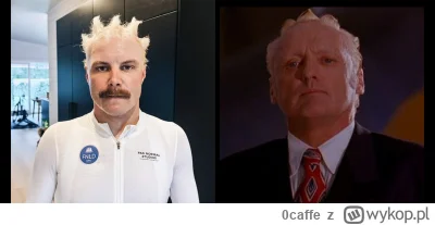 0caffe - #f1 hmmmmmmmmm