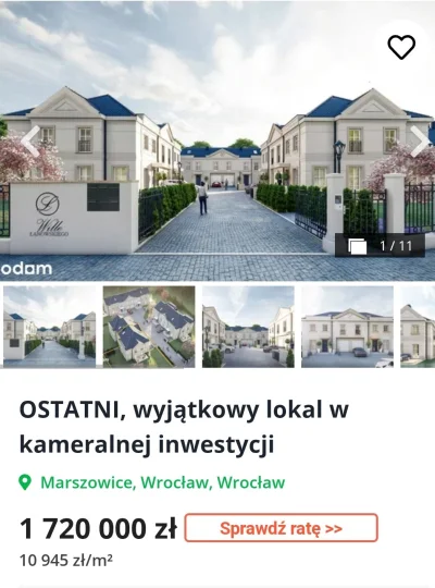 FajnyTypek - Ciekawe czy zaleje 
#powodz #wroclaw