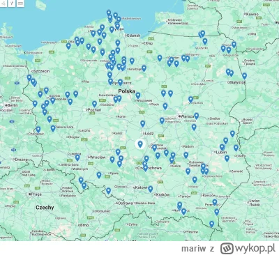 mariw - @Nick7C5: Dobry pomysł, łap: http://mapa.wirtualneszlaki.pl/download/rezerwat...