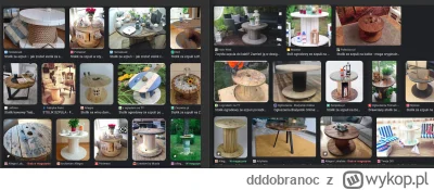 dddobranoc - GejuchZpasji zapowiada pierwszy oficjalny produkt do sprzedaży na faktur...