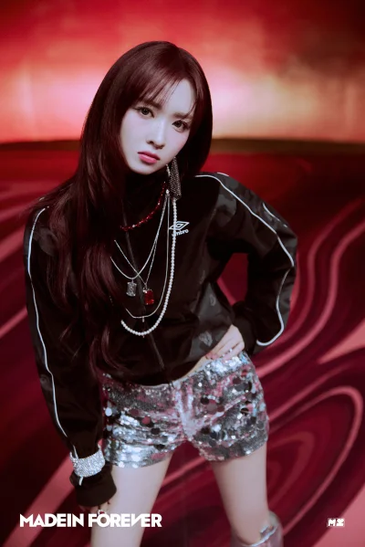 XKHYCCB2dX - #koreanka #miu #madein #japonka