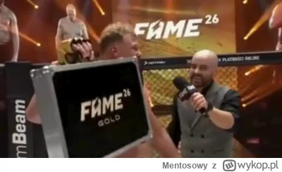 Mentosowy - Musiałem ( ͡° ͜ʖ ͡°)
Press F
#famemma