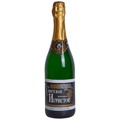 Dmitro_Kolega - Jaki szampan polecacie na jutrszejszy podział Ukrainy? #ukraina