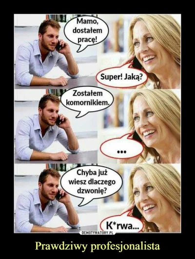 MajonezkieIecki - #humorobrazkowy