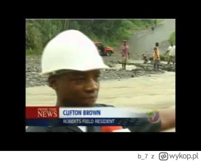 b_7 - Ale mi się przypomniało xD
#muzyka #heheszki #klasyk