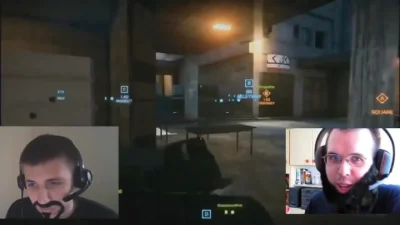 konondrom2137 - @d4wid: stone alone i jojo, jak długo ich nie widziałem