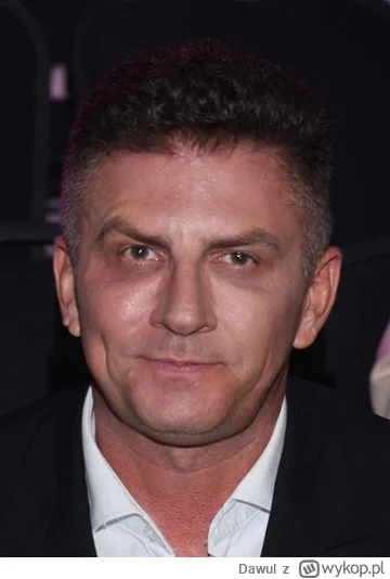 Dawul - @pawelswd: narzekałeś niedawno na Zelenskiego we freakach, a teraz narzekasz ...