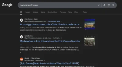 SmugglerFan - @smallboobslover: to jak ty patrzysz? literalnie w 5 sekund mozna znale...