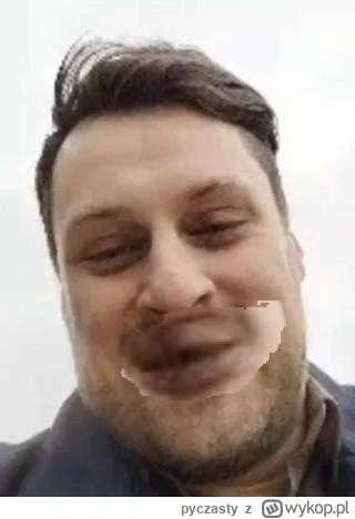 pyczasty - Łukasz "Rwa Kulszowa: Wujcik. Ciekawe co u niego. Czy odwiedził swojego "p...