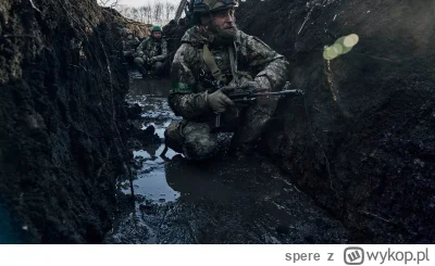 spere - Kolejny dowud że kobiety nienawidzą mężczyzn. Piekło mężczyzn.

Aż 45% kobiet...