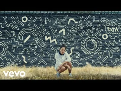 Jakis_Leszek - @henk: czyli której? 

 @konto-dla-czarnejlisty dość dziwne lekko  nie...