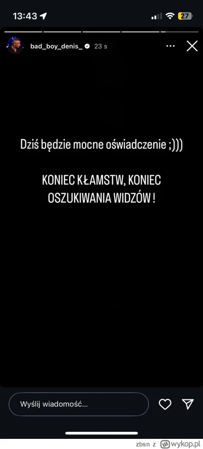 zbsn - #famemma rudy w jacuzzi