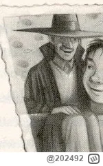 202492 - #harrypotter