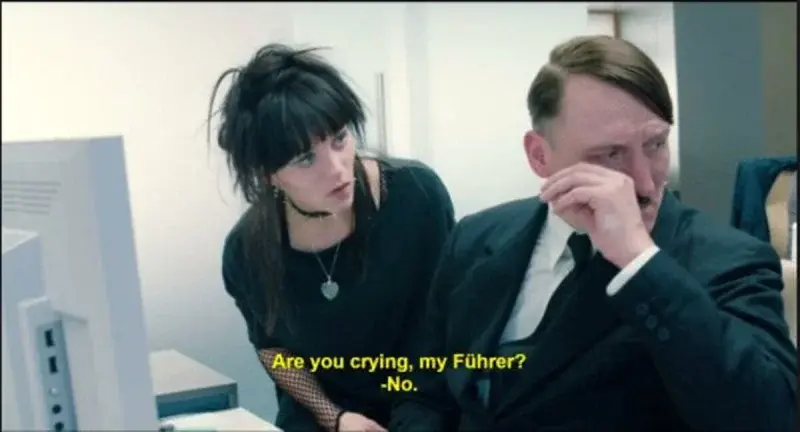 deathlef - #eurowizja