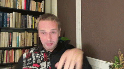 aspartamowy - P------E CEZAREGO GUTOWSKIEGO
#f1