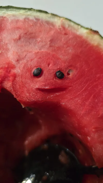 robibobi123 - @RitmoXL: moj do kolekcji