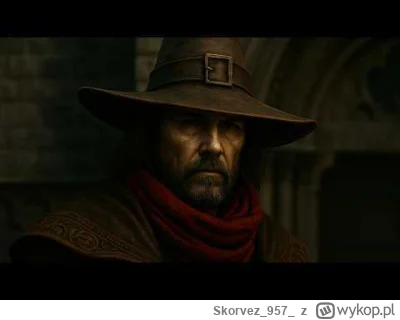 Skorvez957 - Disci w pewnym sensie jest bardziej realistyczne wizualnie od Homm i to ...