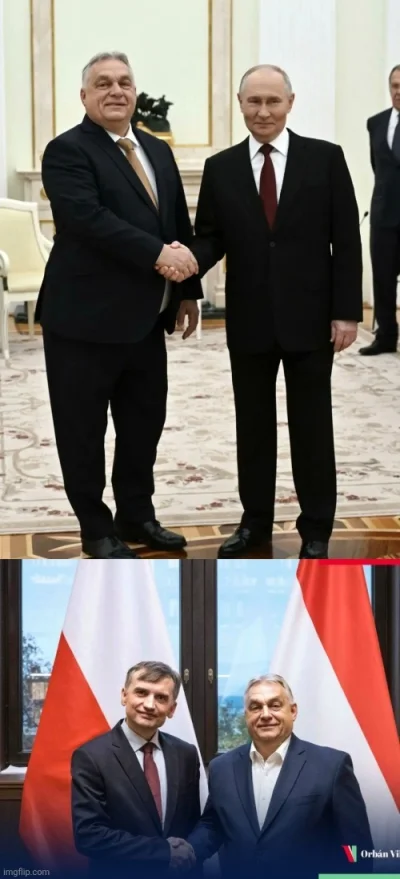 Gienek-Kielbasa - #polityka