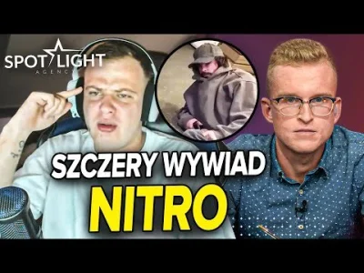 twardy_kij - #patostreamy #pandoragate #famemma #nitrozyniak
no wykopki do dziela, pr...