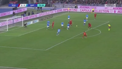 uncle_freddie - AS Roma 1 - 0 Napoli; Pellegrini

MIRROR: https://streamin.one/v/e53f...